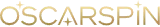 oskarspin