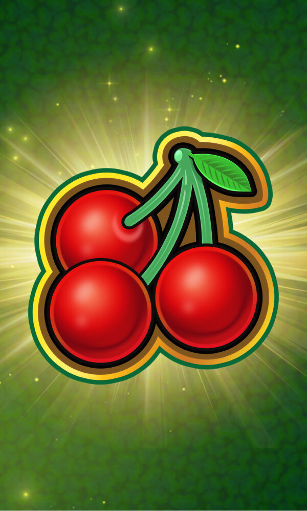 All Lucky Clover 100